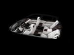 Audi Q7 Tresor by Armortech & Atelier Valdeig 2012 года